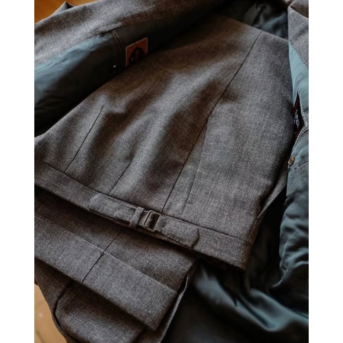 98262 by B&Tailor